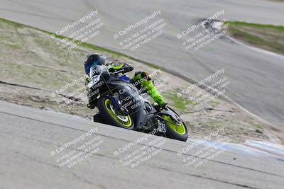 media/Feb-11-2023-CRA (Sat) [[d6933f9991]]/Qualifying/Expert 600/